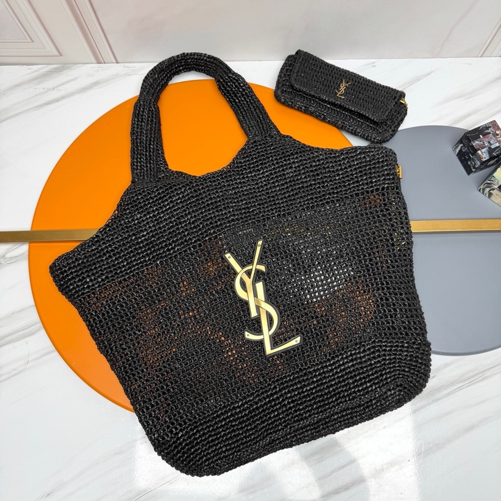 Saint Laurent bags